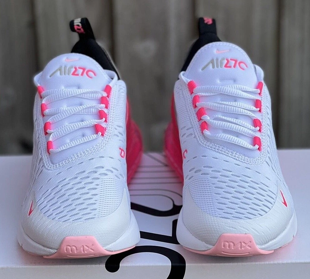 270 hot sale taille 37