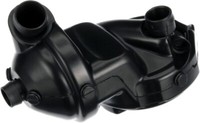 Gates EMH907 Oil Trap, Crankcase Breather For BMW