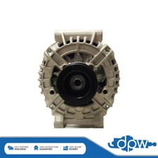 DPW Alternator Fits Renault Clio Scenic Megane Kangoo