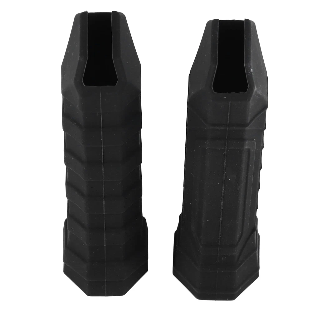 Pickleball Paddle Grip Tape Silicone Anti Slip Pickleball Overgrip Wrap New CS