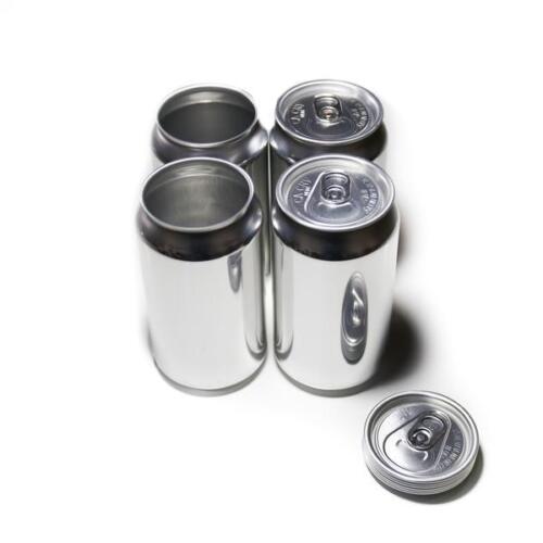 Beer-Cans-0-17-per-Can-For-Homebrew-Canners-252-Cans-12oz-Aluminum-Empty