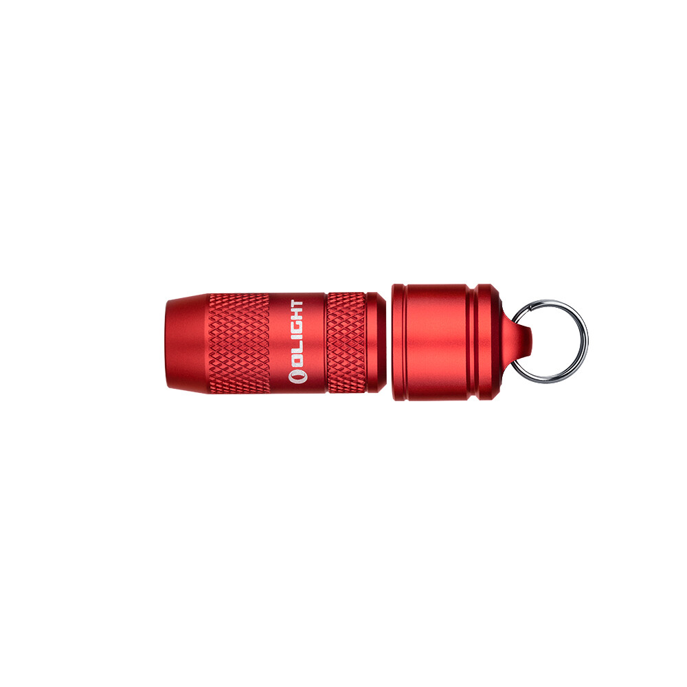Olight imini 10 Lumens Tiny Keychain EDC Flashlight Small Handheld