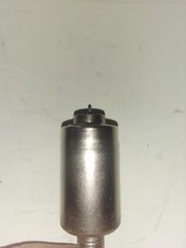 PPC MCH-20 Trap