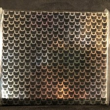 Dungen - Swedish Psychedelic - TIO BITAR CD - New