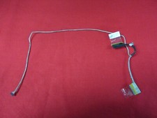 ORIGINAL ASUS UX330UA LVDS FHD CABLE 14005-02100100