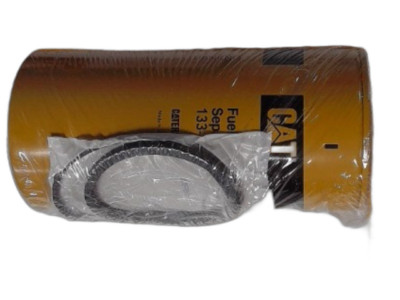 Cat Caterpillar 133-5673 SEPARATOR