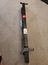 KIA RADIATOR SUPPORT CARRIER UPPER TIE BAR OEM 64101 D9200 