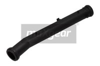 18-0236 Maxgear KüHlmittelrohrleitung FüR Audi,Seat,Skoda,Vw