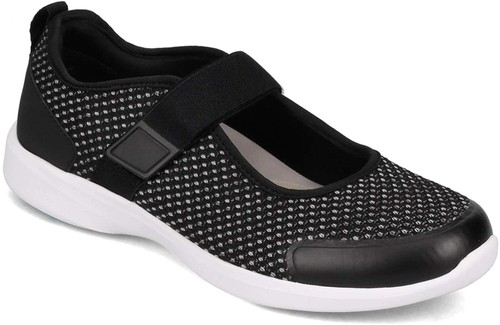vionic mary jane sneakers