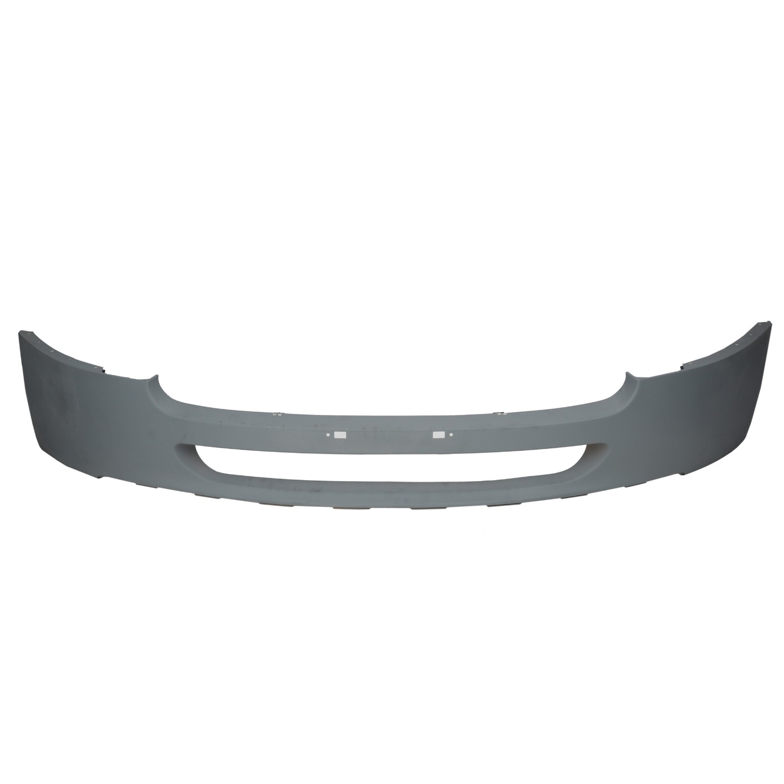 GENUINE ASTON MARTIN COVER ASSEMBLY FRONT BUMPER OEM NEW 6G33-17D957-AM