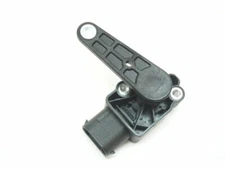 For 2011-2015 BMW Alpina B7L Headlight Level Sensor Rear Left 37631SG 2012 2013