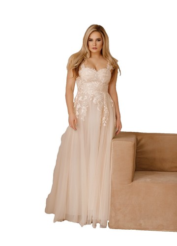 Reformation Rimini Dress Size L Gold Velvet Silk Blend Full Length Gown  NWT! | eBay