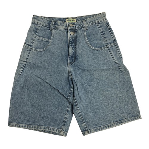 Vintage Guess Jeans Men's 90s Denim 