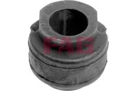 FAG 819 0050 10 Stabiliser Mounting For Audi Skoda VW