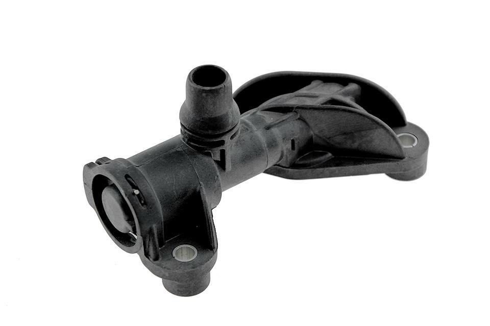 ✅Fits NTY CTM-BM-032 THERMOSTAT ⭐UK Seller⭐ - Image 11