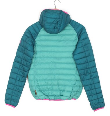 【YOURNUS】Zenon String Field Jacket s-l400.jpg