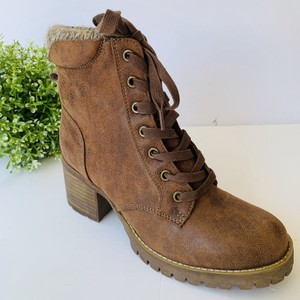 carlos by carlos santana glinda boots