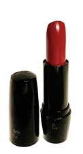 Lancome Color Design  Lipstick   378 Wine Party (Cream) New