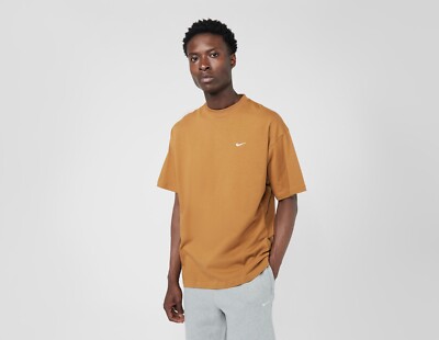nike nrg essentials t shirt