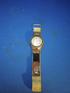 casio telememo 30 world time 3 alarm