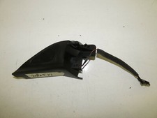 VW Jetta Bj 2007 Hochtöner vorne links 1K0035411C