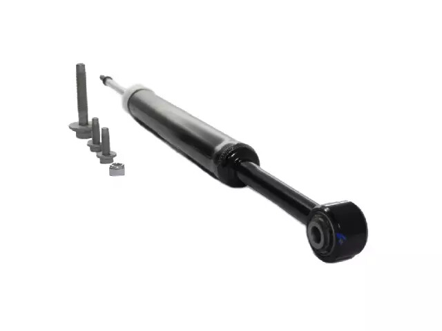 Genuine Mopar Suspension Shock Absorber Kit 68224868AD