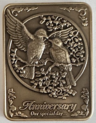 s-l400.jpg