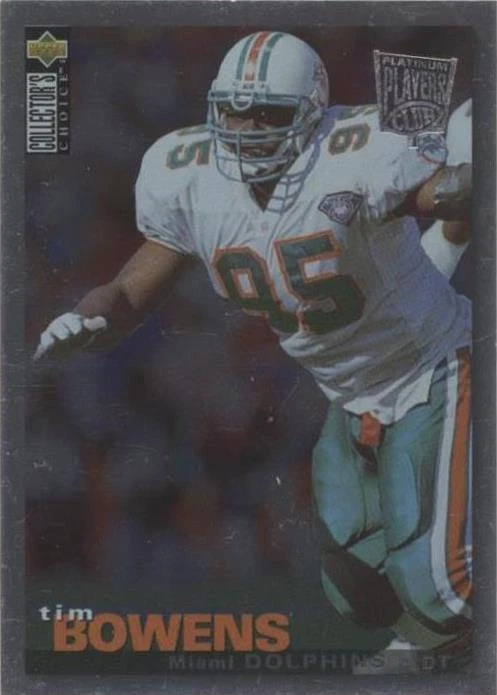 Platinum Players Club