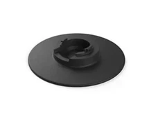 Anova Culinary Precision Cooker Base, black, small (AN500-ANCHOR) NEW