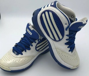 adidas formotion adiprene