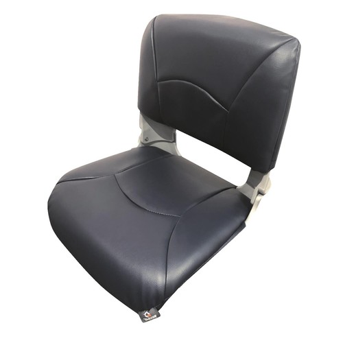 Housse Pour Fauteuil Élévateur De Piscine - Protection