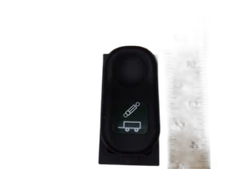 Gehl Manitou J266250 SWITCH