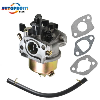 BSGE-AUTOPRO111 Vergaser Für Honda GX120 GX160 GX168 GX200 5,5 PS 6,5 PS Generator Rasenmäher