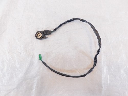 Honda CBR900RR FireBlade 900 & Hornet CB900F Side Stand Kickstand Sensor Switch - Picture 7 of 10