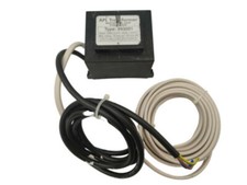 Aqualisa Aquastream Dual speed transformer 241301