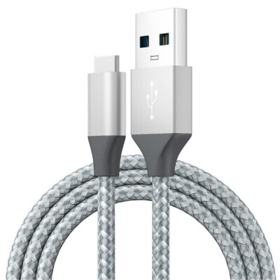 10x Schnell Ladekabel für iPhone 6 7 8 11 12 X XS XR Pro Max Original 8 pin USB