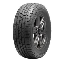 4 New Falken Wildpeak Ht02 - 265x70r16 Tires 2657016 265 70 16