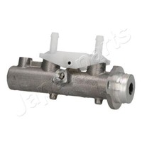 Japanparts RU-527 Lagerbuchse, Stabilisator FüR Hyundai Mitsubishi