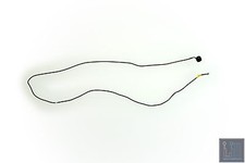 HP Compaq C700 Microphone MIC with Cable