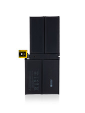 New REPLACEMENT BATTERY COMPATIBLE FOR MICROSOFT SURFACE PRO 5 1796 G3HTA038H