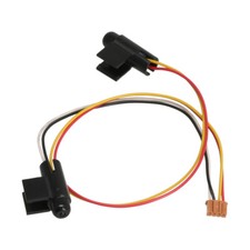 Jura Z and X Series Coffee Machines IR Bean Monitoring Sensor 72267 OEM Sensor