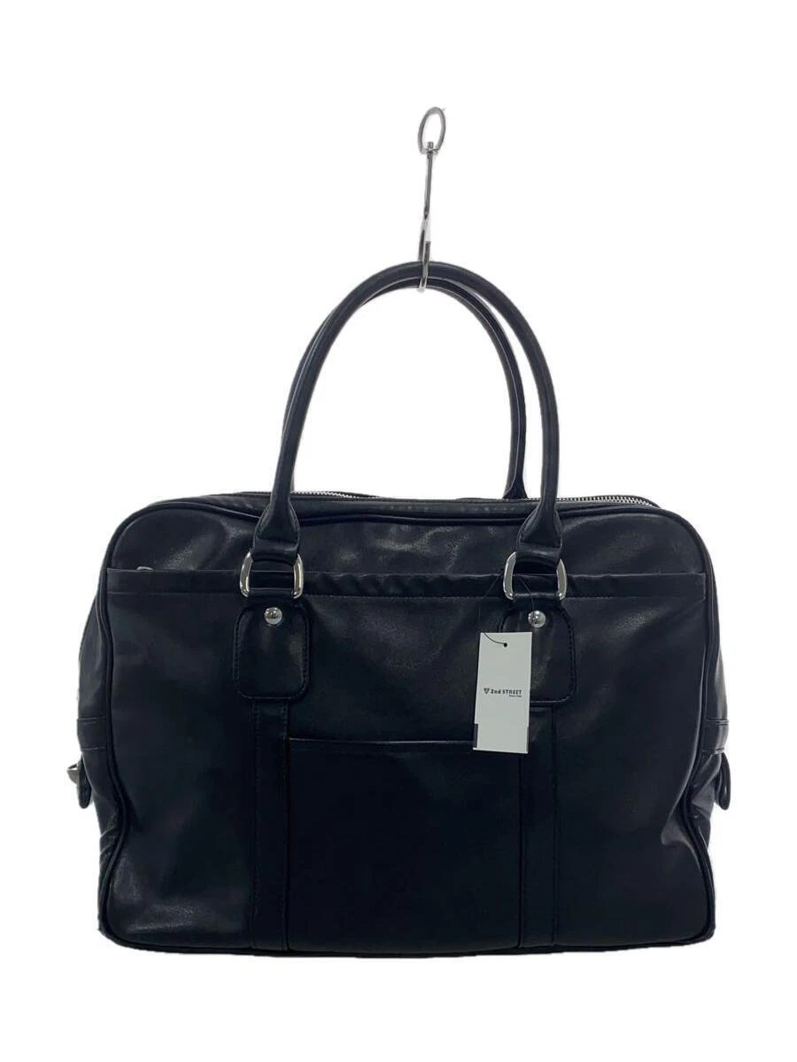Comme des garcons used clearance replica