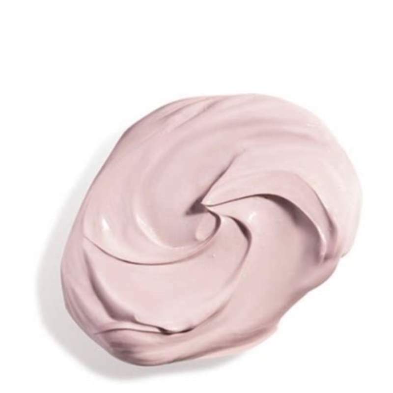 ERNO LASZLO: EXFOLIATE DETOX PORE CLEANSING CLAY MASK 3.3 FLOZ ORG$52 SALE $26