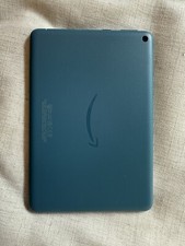 Amazon Fire HD 8 (10th Generation) 64GB, Wi-Fi, 8in - Twilight