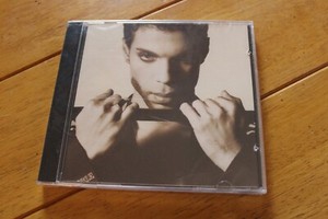 Prince Small Club | eBay