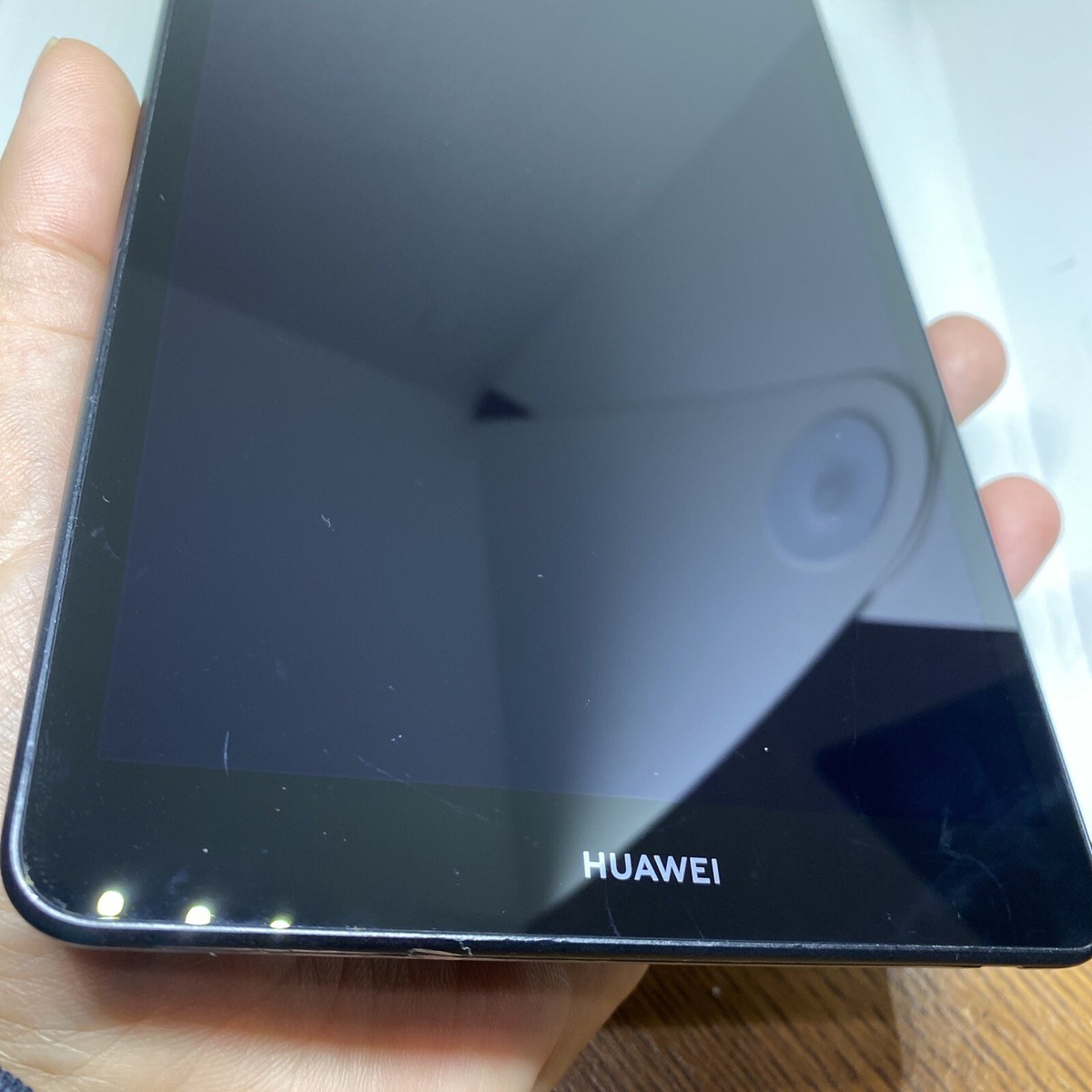 Huawei MediaPad M5 Lite 8