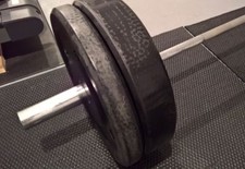 Image of Heavy Duty Gym Mats | 25 Styles of Arkmat | Commercial Quality Gym Flooring