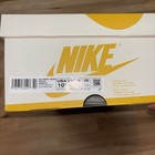 Foto 9 di 9