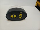 Picture 6 of 7