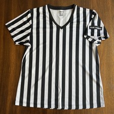 Foot Locker Employee Shirt - Size: L